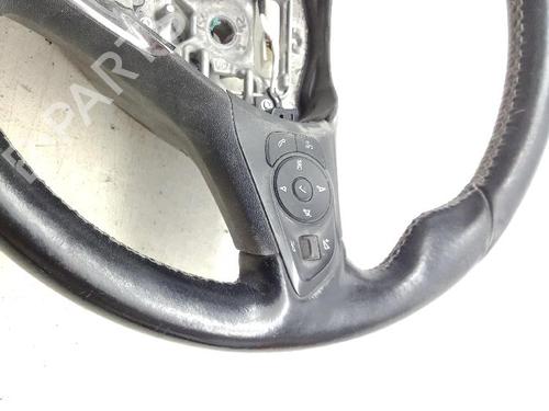 Steering wheel OPEL CORSA F (P2JO) 1.5 (68) | BP36405185C49 - Image 2