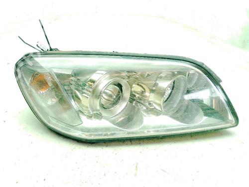 Used Left headlight CHEVROLET CAPTIVA (C100, C140) 2.0 D 4WD (150 hp) 27815473