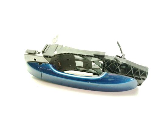 front-left-exterior-door-handle-vw-polo-vi-aw1-bz1-ae1-2017-31848663 main image