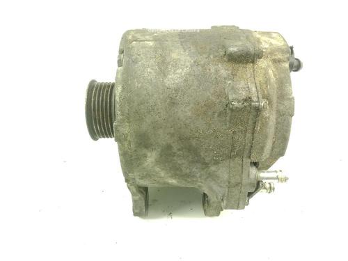 Alternator AUDI A8 D3 (4E2, 4E8) 4.0 TDI quattro | BP18359725M7 - Image 2
