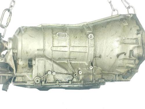Gearbox BMW 7 (E65, E66, E67) 745 d | BP18362887M3 - Image 2