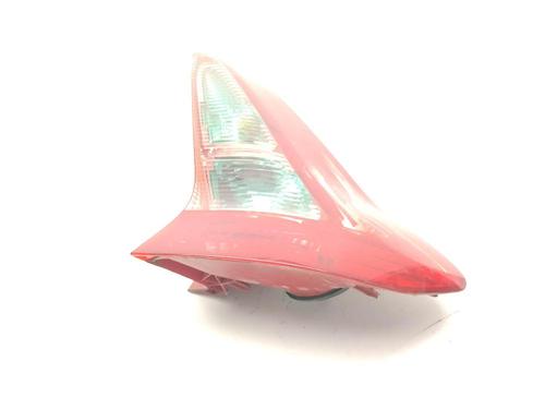 Used Right taillight Right taillight CITROËN C4 Coupe (LA_) 1.6 16V (109 hp) 40218399 40218399