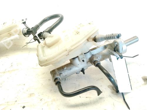Brake master cylinder FIAT TALENTO Van (296_) 1.6 D | BP24861904M77 - Image 2