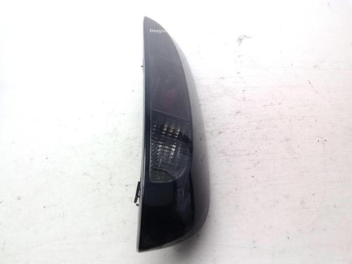 Used Right taillight Right taillight OPEL CORSA C (X01) 1.2 (F08, F68) (75 hp) 29860999 29860999