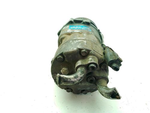 AC compressor SEAT LEON (1M1) | BP32402624M34