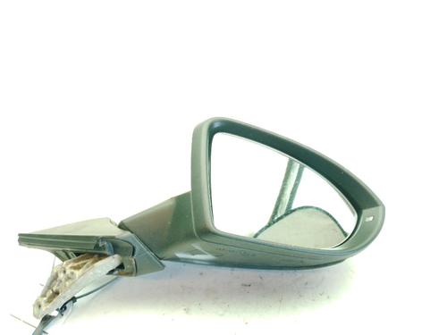 right-mirror-vw-golf-vii-5g1-bq1-be1-be2-2012-2013-2014-2015-2016-2017-2018-2019-2020-2021-36001148 main image