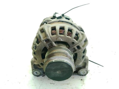 alternator-dacia-sandero-ii-2012-36694860 main image