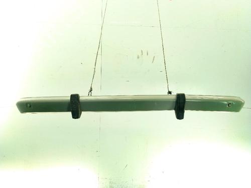 Used Front bumper RENAULT 4 (112_) 1.1 (1128, S128) (34 hp) 30455803