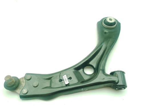 Used Right front suspension arm Right front suspension arm FORD FOCUS IV (HN) 1.0 EcoBoost (125 hp) 36184384 36184384