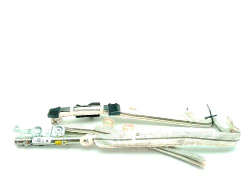 Used Left curtain airbag SEAT EXEO (3R2) 2.0 TDI (143 hp) 30339173