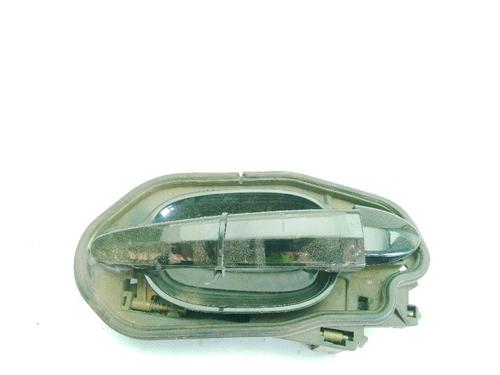 front-right-exterior-door-handle-bmw-5-e60-2001-2002-2003-2004-2005-2006-2007-2008-2009-2010-31243169 main image