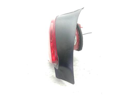 Left taillight PEUGEOT 206+ (2L_, 2M_) 1.1 | BP24045463C34 