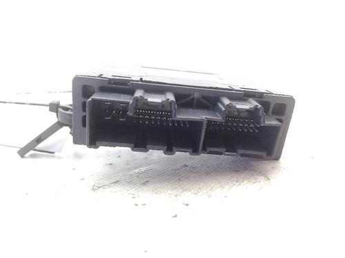 Electronic module FORD MONDEO V Hatchback (CE) 2.0 EcoBlue | BP39580225M83 - Image 2