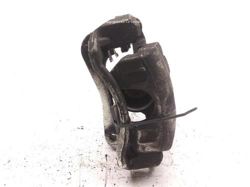 Left front brake caliper HYUNDAI i30 (GD) 1.6 CRDi | BP24045504M105 - Image 5