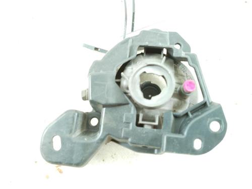 Right front fog light MAZDA CX-5 (KE, GH) 2.2 D (KE2FW) | BP25349135C31 - Image 2