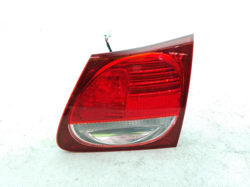 Right tailgate light LEXUS GS (_S19_) 300 (GRS190_, GRS190R) | BP24001044C80 