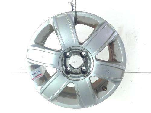 Velg CITROËN C4 Coupe (LA_) 1.6 HDi (109 hp) 18362103