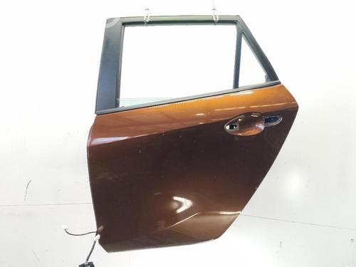 left-rear-door-mazda-3-bl-2008-2009-2010-2011-2012-2013-2014-32467600 main image
