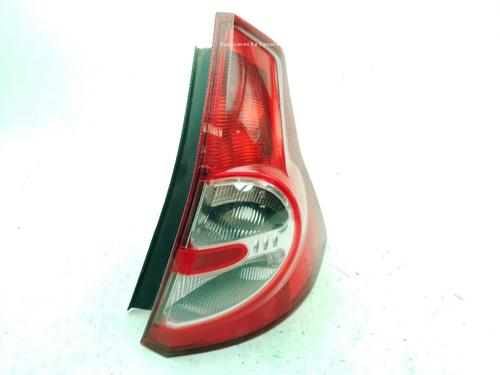 Used Right taillight Right taillight DACIA SANDERO 1.6 (BS0D, BS0B, BS0F, BS0H) (87 hp) 28290655 28290655