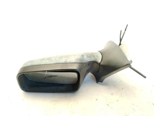Used Left mirror OPEL ASTRA G Saloon (T98) 1.7 DTI 16V (F69) (75 hp) 30146212