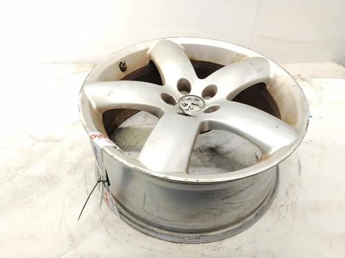 Used Rim Rim 36964094 36964094