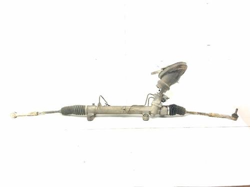 Used Steering rack Steering rack TOYOTA AVENSIS Estate (_T25_) 2.0 VVT-i (AZT250_, AZT250R) (147 hp) 34714696 34714696