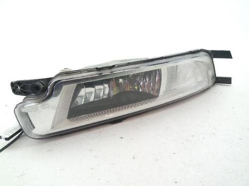 other-vw-cc-b7-358-14-tsi-3g0941661h-2011-2012-2013-2014-2015-2016-18372349 main image