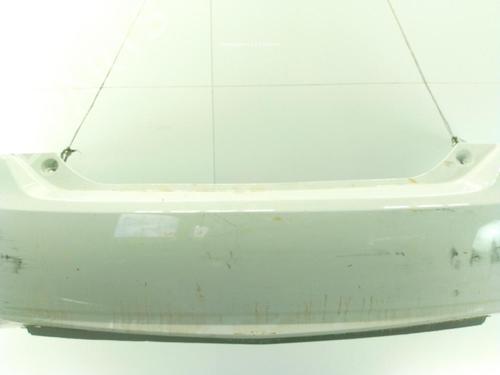 Rear bumper TOYOTA PRIUS (_W3_) 1.8 Hybrid (ZVW3_) | BP18374229C8 
