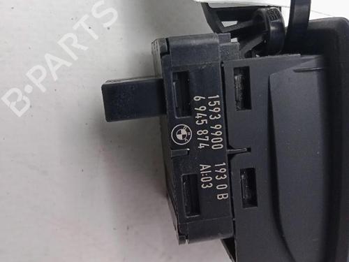 Left rear window switch BMW X5 (E70) xDrive 30 d | BP24048729I29 - Image 3