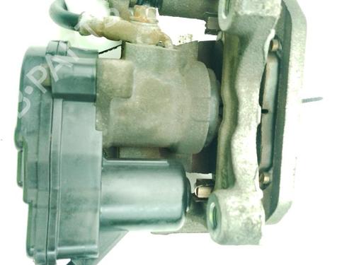 Right rear brake caliper MAZDA CX-5 (KE, GH) 2.2 D AWD (KE2AW) | BP30718645M106