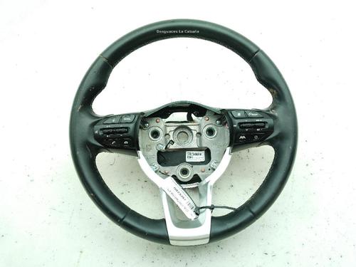 steering-wheel-kia-stonic-yb-2017-23999559 main image