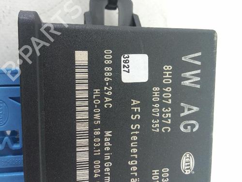 Module électronique AUDI A5 (8T3) RS5 quattro | BP18873246M83 