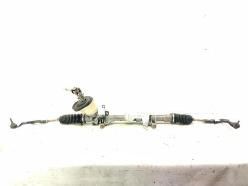 Used Steering rack Steering rack RENAULT KANGOO Express (FW0/1_) 1.5 dCi 75 (FW07, FW10, FW04) (75 hp) 33454385 33454385