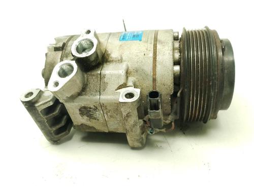 AC compressor MAZDA 6 Estate (GJ, GL) 2.2 D | BP40062181M34 - Image 3