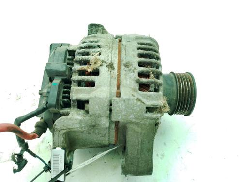 Alternator OPEL ASTRA H GTC (A04) 2.0 Turbo (L08) | BP32203763M7 - Image 2