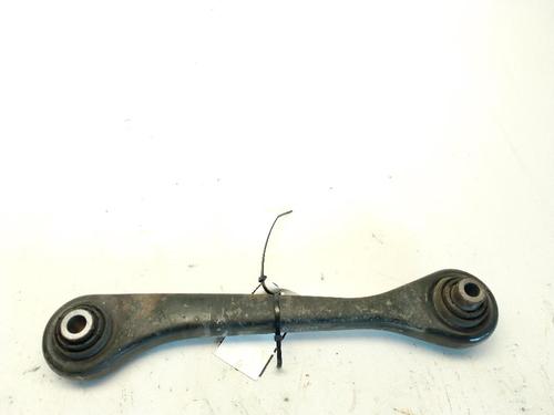Querlenker links hinten für VW PASSAT CC B6 (357) 2.0 TDI (140 hp) 26376631