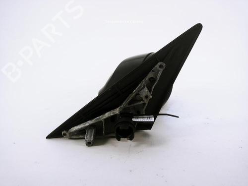 Right mirror BMW 3 Touring (E91) 330 xd | BP24042230C27 