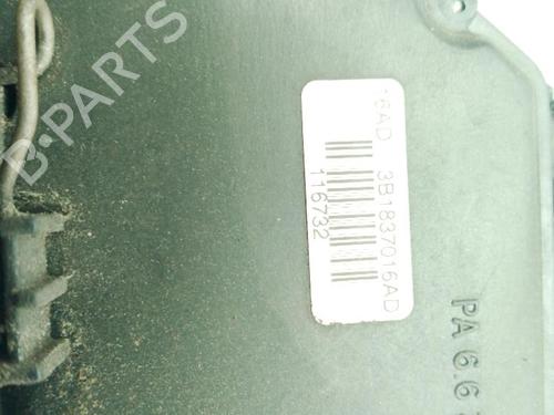Annen SEAT LEON (1M1) 1.6 16 V | BP26612475O1 