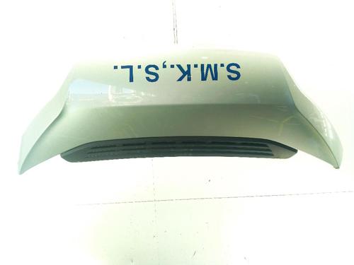 BP30871511C1 main image