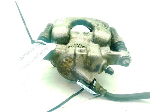 Right front brake caliper DACIA SANDERO III 1.0 TCe 90 | BP36031284M104 - Image 3
