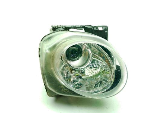 Phare droit NISSAN JUKE (F15) 1.5 dCi (110 hp) 31988515