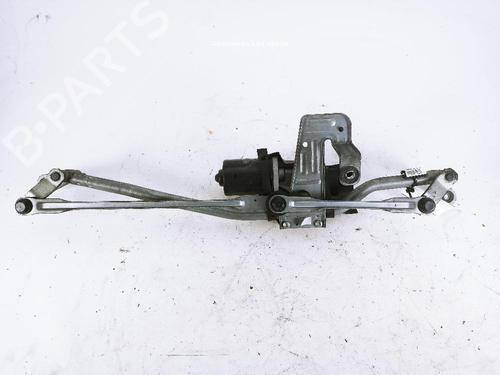 Front wiper motor CITROËN JUMPER II Bus 2.2 HDi 130 | BP31989525M29 - Image 2