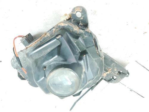 Right front fog light MAZDA 6 Saloon (GJ, GL) 2.2 D (GJ2FP, GJ1021, GJ1022, GL1021) | BP25486617C31 - Image 3