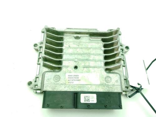 Used Control unit Control unit HYUNDAI IONIQ (AE) 1.6 GDI Hybrid (141 hp) 31352188 31352188