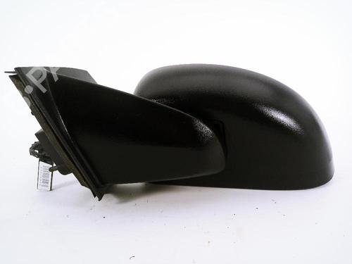 Left mirror DODGE CALIBER 2.0 CRD | BP18374336C26 