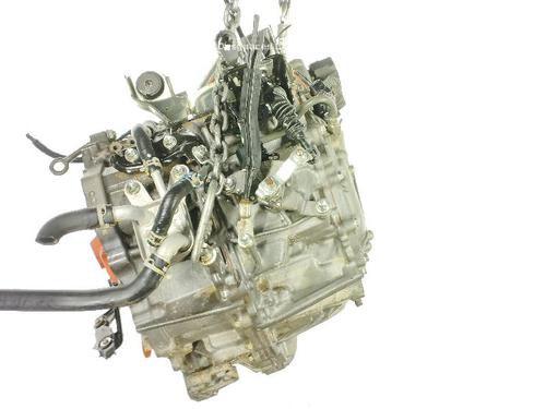Gearbox TOYOTA COROLLA Hatchback (_E21_, _EA1_, _EH1_) 1.8 Hybrid (ZWE211, ZWE219) | BP26881375M3 - Image 2