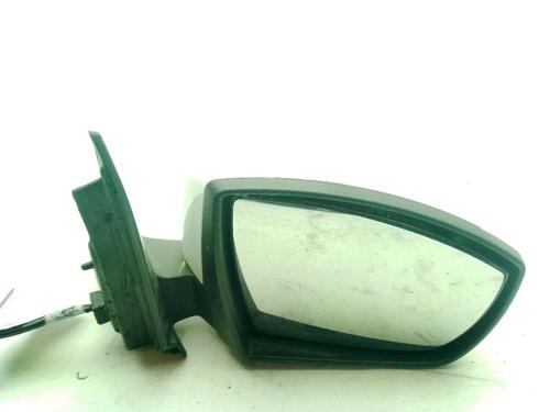 Retrovisor derecho Retrovisor derecho FORD S-MAX (WA6) 2.0 TDCi (140 hp) 36947578 36947578