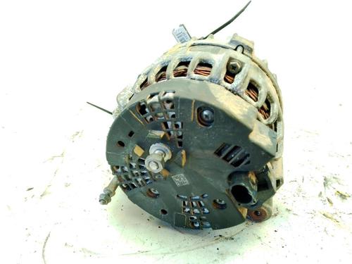 Alternator VW CC B7 (358) 2.0 TDI | BP40278839M7 - Image 4