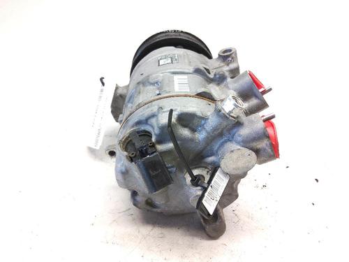 AC compressor SEAT IBIZA V (KJ1, KJG) 1.0 TSI | BP19506002M34 