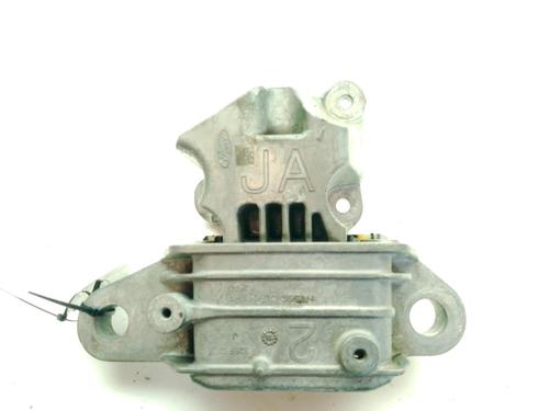 Engine mount FORD FOCUS IV (HN) 1.0 EcoBoost | BP36663080M89 - Image 5